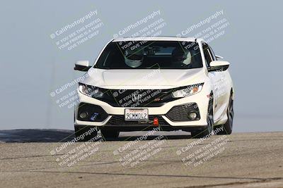 media/Dec-21-2025-Speed Ventures (Sun) [[49cb7d784c]]/Purple Group/Session 1/